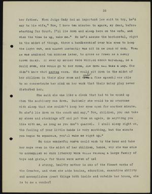 11990-Service File.jpg