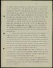 11990-Thumbnail Image.jpg