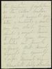 11992-Thumbnail Image.jpg