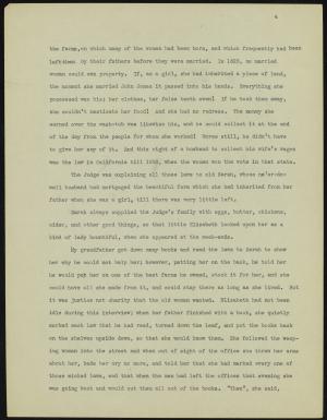 11994-Service File.jpg