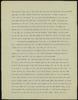 11994-Thumbnail Image.jpg
