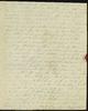 11996-Thumbnail Image.jpg