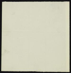 11998-Service File.jpg