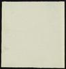 11998-Thumbnail Image.jpg