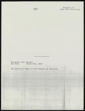 11999-Service File.jpg