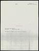 11999-Thumbnail Image.jpg