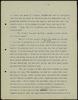 12004-Thumbnail Image.jpg