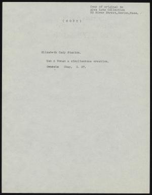 12006-Service File.jpg