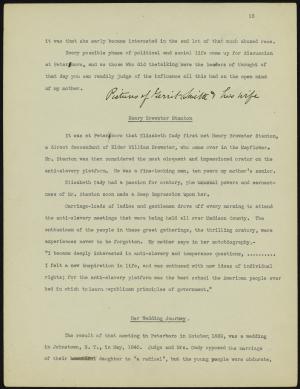 12021-Service File.jpg