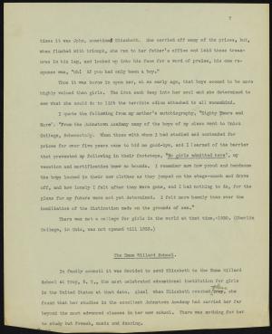 12023-Service File.jpg
