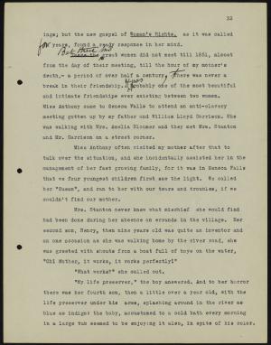 12024-Service File.jpg