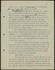 12024-Thumbnail Image.jpg