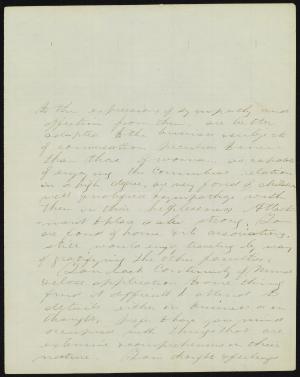 12025-Service File.jpg