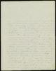12026-Thumbnail Image.jpg