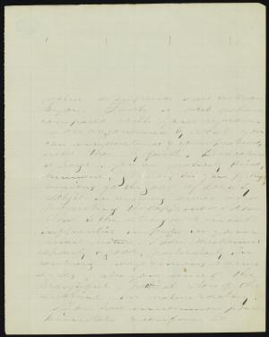 12027-Service File.jpg