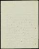 12027-Thumbnail Image.jpg