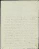 12028-Thumbnail Image.jpg