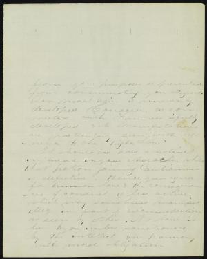 12029-Service File.jpg