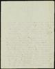 12029-Thumbnail Image.jpg