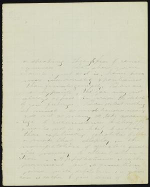 12030-Service File.jpg