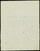 12030-Thumbnail Image.jpg