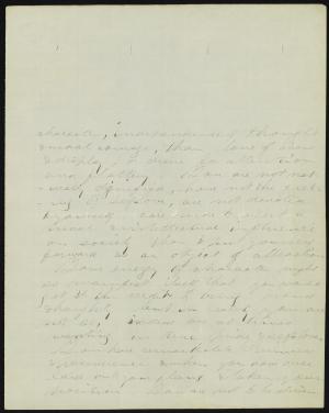 12031-Service File.jpg