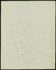 12031-Thumbnail Image.jpg