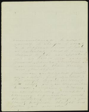 12032-Service File.jpg