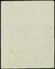 12032-Thumbnail Image.jpg