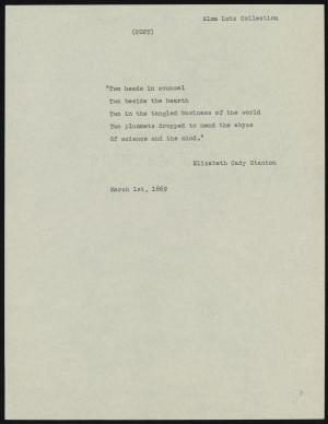 12035-Service File.jpg