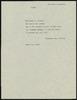 12035-Thumbnail Image.jpg