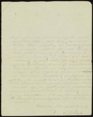 12036-Service File.jpg