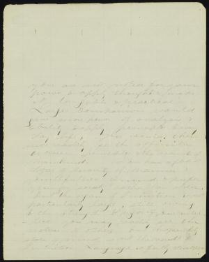 12037-Service File.jpg
