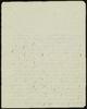 12037-Thumbnail Image.jpg