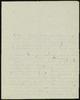12038-Thumbnail Image.jpg