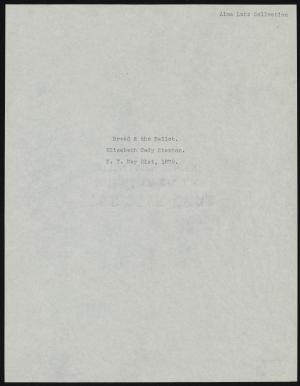 12039-Service File.jpg