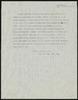 12043-Thumbnail Image.jpg