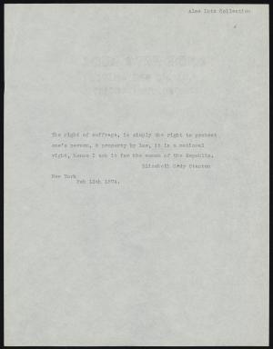 12045-Service File.jpg