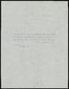 12045-Thumbnail Image.jpg