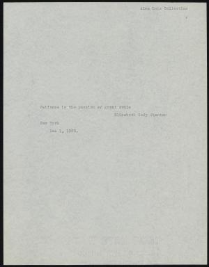 12047-Service File.jpg
