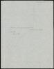 12047-Thumbnail Image.jpg