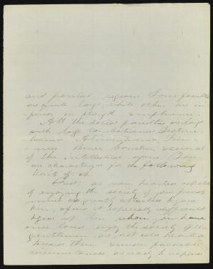 12049-Service File.jpg
