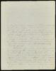 12049-Thumbnail Image.jpg