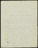 12050-Thumbnail Image.jpg