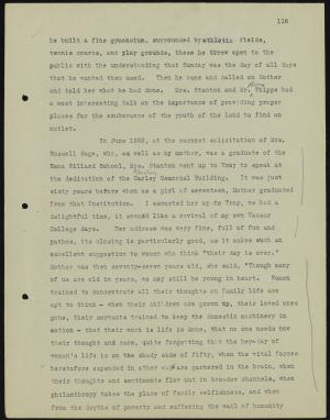 12051-Service File.jpg