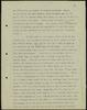12051-Thumbnail Image.jpg
