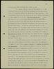 12052-Thumbnail Image.jpg