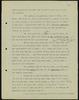 12053-Thumbnail Image.jpg