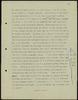 12055-Thumbnail Image.jpg