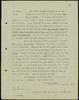 12056-Thumbnail Image.jpg